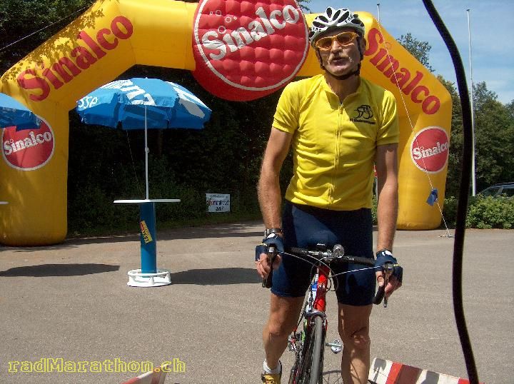 radmarathon 2007 193.jpg